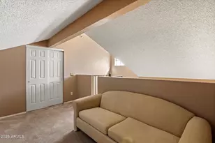 2333 E Southern Ave, Tempe, AZ 85282 - Photo 11