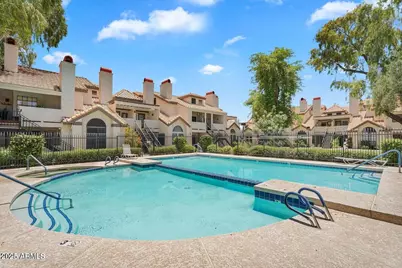 2333 E Southern Avenue #2080, Tempe, AZ 85282 - Photo 21