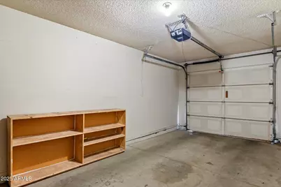 2333 E Southern Avenue #2080, Tempe, AZ 85282 - Photo 19