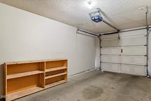 2333 E Southern Ave, Tempe, AZ 85282 - Photo 19