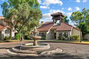 2333 E Southern Ave, Tempe, AZ 85282 - Photo 1