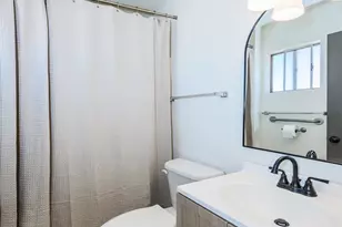 785 E Country Club Dr, Benson, AZ 85602 - Photo 25