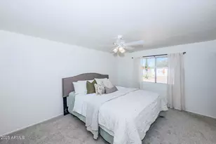 785 E Country Club Dr, Benson, AZ 85602 - Photo 23