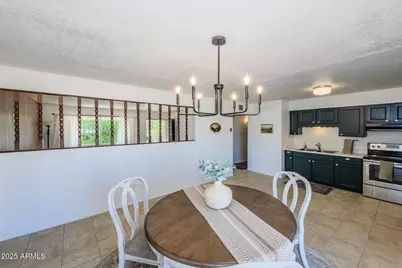 785 E Country Club Drive, Benson, AZ 85602 - Photo 9