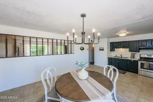 785 E Country Club Dr, Benson, AZ 85602 - Photo 9