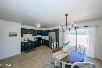 785 E Country Club Drive, Benson, AZ 85602 - Photo 1