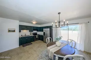 785 E Country Club Dr, Benson, AZ 85602 - Photo 1