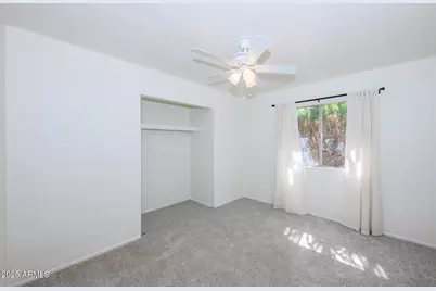 785 E Country Club Drive, Benson, AZ 85602 - Photo 17