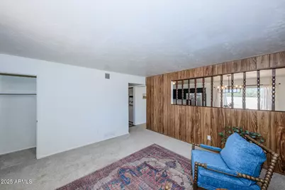 785 E Country Club Drive, Benson, AZ 85602 - Photo 13