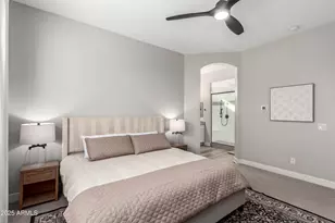 22433 E Cattle Dr, Queen Creek, AZ 85142 - Photo 29