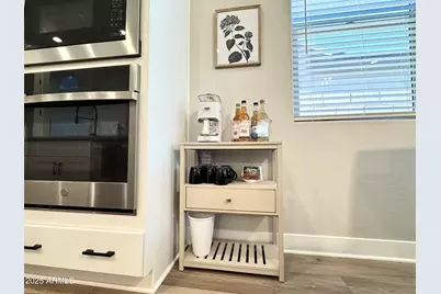 22433 E Cattle Drive, Queen Creek, AZ 85142 - Photo 11