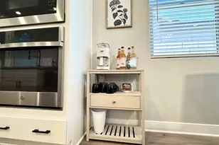 22433 E Cattle Dr, Queen Creek, AZ 85142 - Photo 11