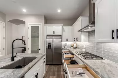 22433 E Cattle Drive, Queen Creek, AZ 85142 - Photo 9