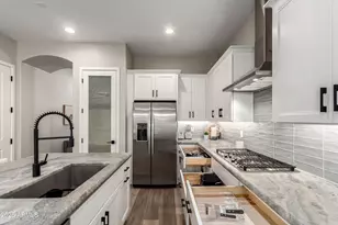 22433 E Cattle Dr, Queen Creek, AZ 85142 - Photo 9