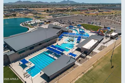 22433 E Cattle Drive, Queen Creek, AZ 85142 - Photo 55