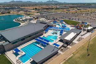 22433 E Cattle Dr, Queen Creek, AZ 85142 - Photo 55