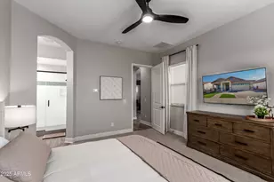 22433 E Cattle Dr, Queen Creek, AZ 85142 - Photo 29