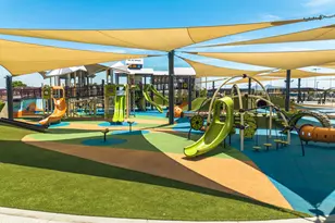 22433 E Cattle Dr, Queen Creek, AZ 85142 - Photo 53