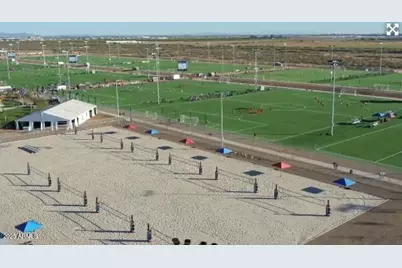 22433 E Cattle Drive, Queen Creek, AZ 85142 - Photo 61