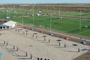 22433 E Cattle Dr, Queen Creek, AZ 85142 - Photo 61