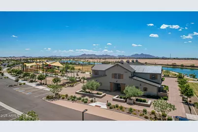 22433 E Cattle Drive, Queen Creek, AZ 85142 - Photo 51