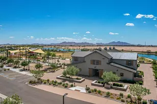 22433 E Cattle Dr, Queen Creek, AZ 85142 - Photo 51