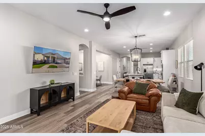 22433 E Cattle Drive, Queen Creek, AZ 85142 - Photo 25