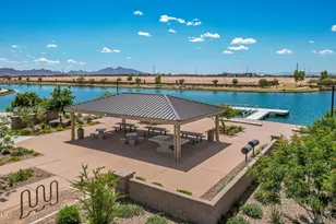 22433 E Cattle Dr, Queen Creek, AZ 85142 - Photo 49