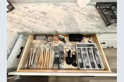 22433 E Cattle Drive, Queen Creek, AZ 85142 - Photo 19