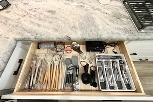 22433 E Cattle Dr, Queen Creek, AZ 85142 - Photo 19