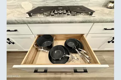 22433 E Cattle Drive, Queen Creek, AZ 85142 - Photo 17