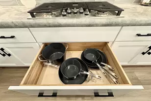 22433 E Cattle Dr, Queen Creek, AZ 85142 - Photo 17