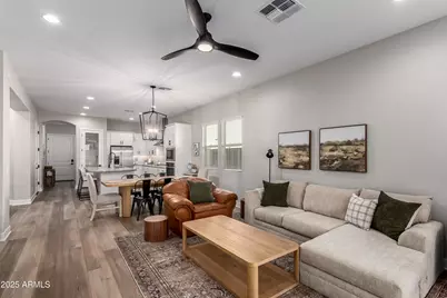 22433 E Cattle Drive, Queen Creek, AZ 85142 - Photo 27