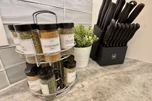 22433 E Cattle Dr, Queen Creek, AZ 85142 - Photo 13