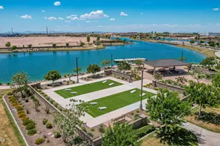 22433 E Cattle Dr, Queen Creek, AZ 85142 - Photo 47