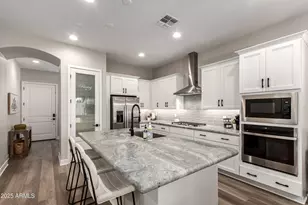 22433 E Cattle Dr, Queen Creek, AZ 85142 - Photo 7
