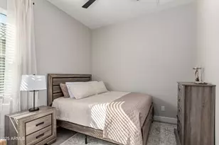 22433 E Cattle Dr, Queen Creek, AZ 85142 - Photo 33
