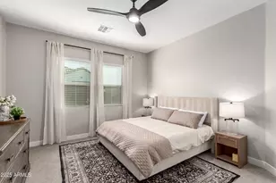 22433 E Cattle Dr, Queen Creek, AZ 85142 - Photo 27