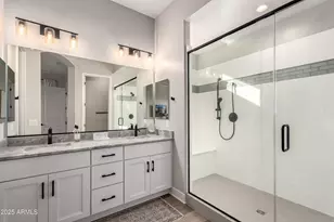 22433 E Cattle Dr, Queen Creek, AZ 85142 - Photo 29