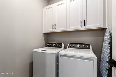 22433 E Cattle Drive, Queen Creek, AZ 85142 - Photo 37