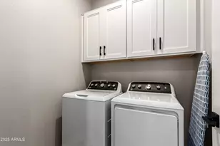 22433 E Cattle Dr, Queen Creek, AZ 85142 - Photo 37