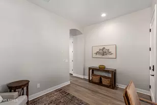 22433 E Cattle Dr, Queen Creek, AZ 85142 - Photo 5