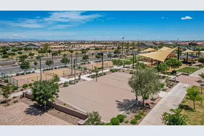 22433 E Cattle Drive, Queen Creek, AZ 85142 - Photo 51
