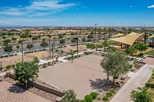 22433 E Cattle Dr, Queen Creek, AZ 85142 - Photo 51