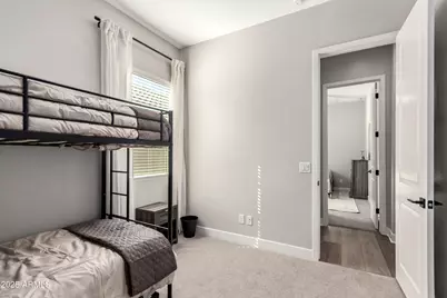 22433 E Cattle Drive, Queen Creek, AZ 85142 - Photo 35