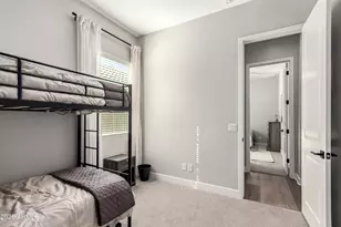 22433 E Cattle Dr, Queen Creek, AZ 85142 - Photo 35