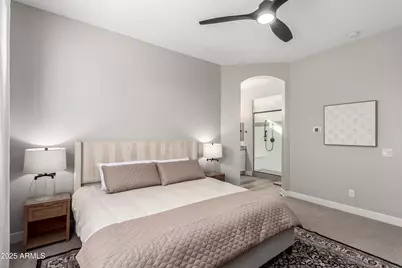 22433 E Cattle Drive, Queen Creek, AZ 85142 - Photo 27