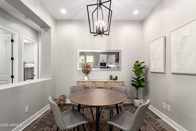 22433 E Cattle Drive, Queen Creek, AZ 85142 - Photo 23