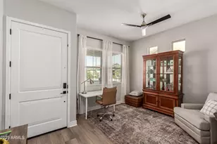 22433 E Cattle Dr, Queen Creek, AZ 85142 - Photo 3