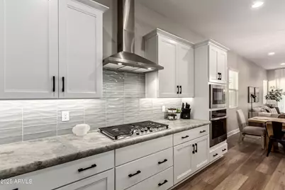 22433 E Cattle Drive, Queen Creek, AZ 85142 - Photo 7